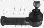 FIRST LINE ftr4587 -  Наконечник поперечной рулевой тяги
